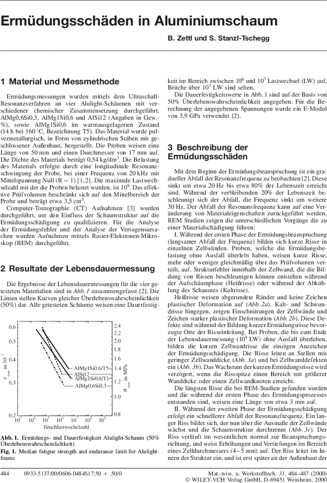 First page image